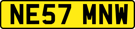 NE57MNW