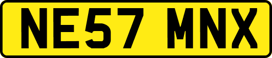NE57MNX