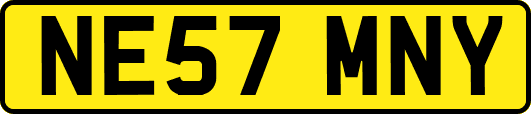 NE57MNY