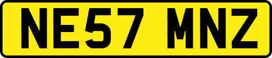 NE57MNZ