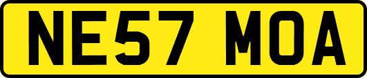 NE57MOA