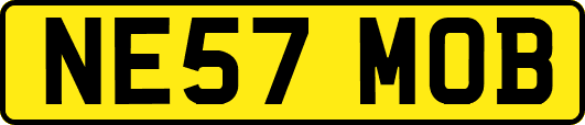 NE57MOB