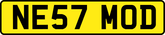 NE57MOD