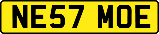 NE57MOE