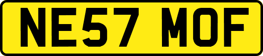 NE57MOF