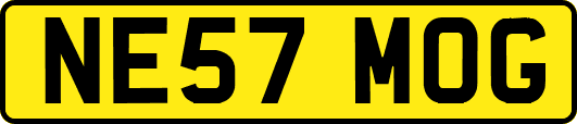 NE57MOG