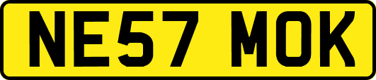 NE57MOK