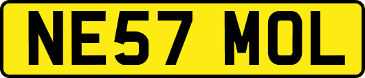 NE57MOL