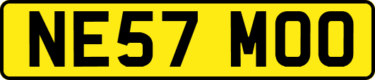 NE57MOO