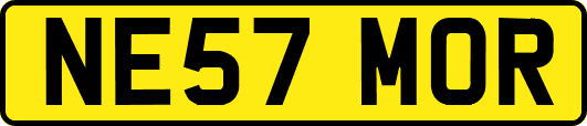 NE57MOR