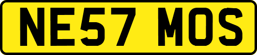 NE57MOS