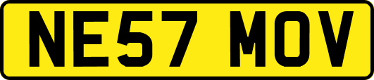 NE57MOV
