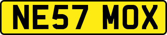 NE57MOX