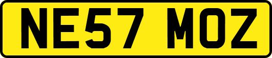 NE57MOZ