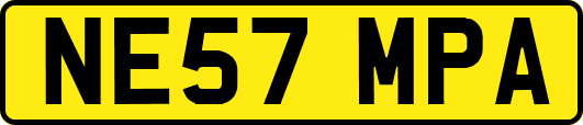 NE57MPA