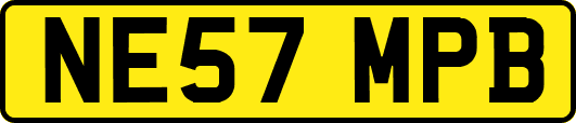 NE57MPB