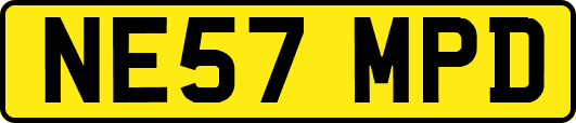 NE57MPD