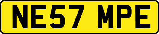 NE57MPE