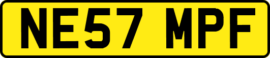 NE57MPF