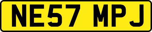 NE57MPJ