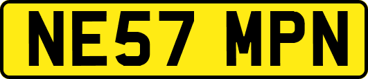 NE57MPN