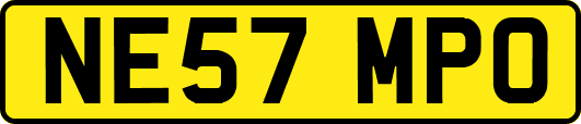 NE57MPO
