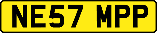 NE57MPP