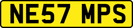 NE57MPS