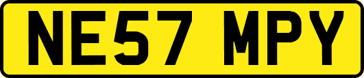 NE57MPY