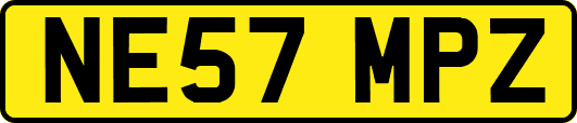 NE57MPZ