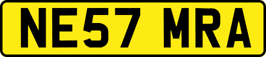 NE57MRA