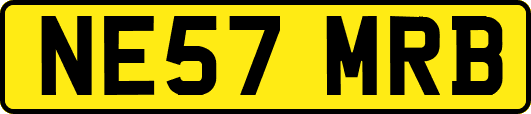 NE57MRB