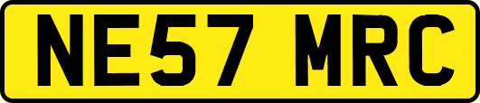 NE57MRC