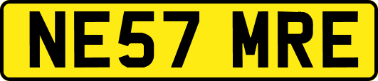 NE57MRE