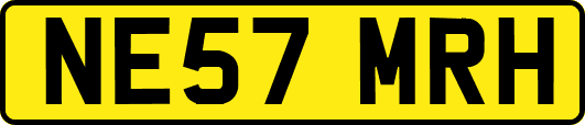 NE57MRH