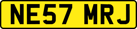 NE57MRJ