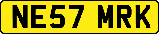 NE57MRK