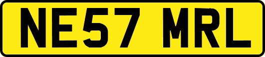 NE57MRL