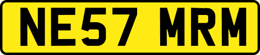 NE57MRM