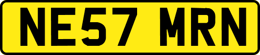 NE57MRN
