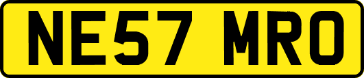 NE57MRO