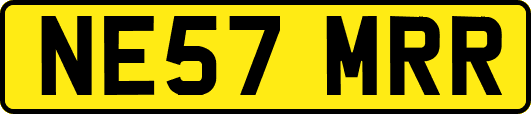 NE57MRR