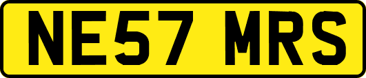 NE57MRS