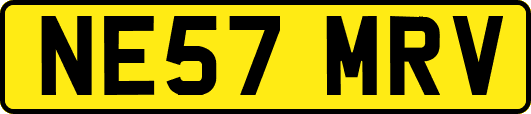 NE57MRV