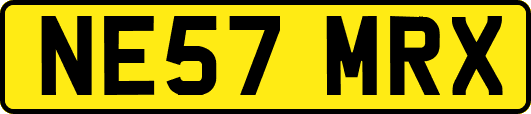 NE57MRX