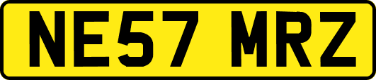 NE57MRZ