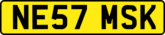 NE57MSK