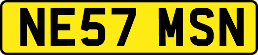 NE57MSN