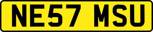 NE57MSU