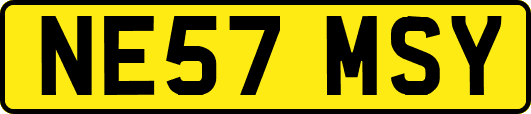 NE57MSY
